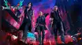 Devil May Cry 5: creadores estarían trabajando en un nuevo DLC del videojuego [FOTOS Y VIDEO]