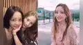 Han Seo Hee es víctima de críticas por exponer conversación con la fallecida Goo Hara