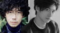  Haruma Miura: el ciberbullying habría favorecido la muerte del actor japonés
