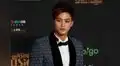10 actores y actrices que han sido aprendices de K-pop Idol