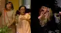 El chavo del 8: ¿cómo era la casa de ‘La bruja del 71′ por dentro? [VIDEO]