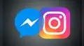 Facebook habilita los chats grupales entre Messenger e Instagram