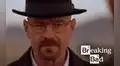 Breaking Bad: creador revela el origen del nombre de Walter White