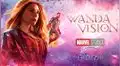 WandaVision: nuevo tráiler de la serie de Disney Plus 