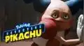 Detective Pikachu sería la primera película del universo cinematográfico de Pokémon