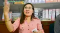 Comunidades campesinas no acceden a programas del Estado 