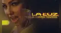 Thalía estrena nuevo tema ‘La luz’ al lado de Myke Towers