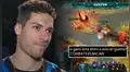 Dota 2: Patricio Parodi conquista como streamer y junta a miles de seguidores y “Army” propia [FOTOS Y VIDEO]