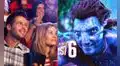 Cine venderá entradas a 6 soles: ¿desde cuándo comprar los boletos en promoción?