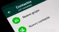 WhatsApp bloqueará para siempre a usuarios que pertenezcan a grupos ‘sospechosos’ [FOTOS]