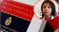 Twitter: RAE revela qué debe pasar para que incluyan la palabra 'estoy chihuán' en sus diccionarios [FOTOS]
