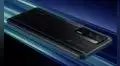 Xiaomi Redmi K60 Pro: conoce las características del nuevo teléfono con Snapdragon 8 Gen 2