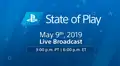 Sony escatima en occidente y le da 5 minutos más al State of Play en Japón
