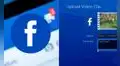 Facebook: reportan que videos y fotos subidas desde PS4 se están eliminando