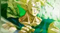Dragon Ball Super: Así luce la pelea de Gokú y Kyabe sin efectos especiales [VIDEO]