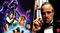 Star Wars: El imperio contraataca supera a El Padrino como la mejor película de la historia