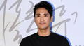 Shin Hyun Joon, actor de Escalera al cielo, responde a denuncias de maltrato laboral