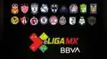 E-Liga MX 2020 [EN VIVO]: revisa cuáles son los partidos de la jornada 6 del torneo de FIFA 2020