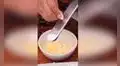 Peruano sorprende a miles en TikTok con sencilla receta de una exquisita salsa tártara [VIDEO] 