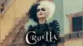 Cruella de Vil: filtran nuevas imágenes de Emma Stone como la villana de la película [FOTOS]
