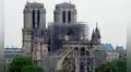 Exigen en Francia una mejor gestión de las donaciones para la reconstrucción de Notre Dame