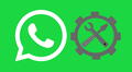 WhatsApp desarrolla nueva función para un contacto directo con soporte técnico 