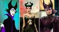 Maléfica, dueña del mal: todas las versiones de la recordada villana de Disney