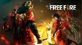 Free Fire: conoce todos los códigos de septiembre y cómo reclamarlos [VIDEO]