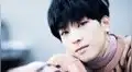 Hit the road: Wonwoo de SEVENTEEN sufrió descompensación en gira japonesa