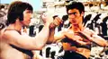 Bruce Lee: de Jackie Chan a Chuck Norris, las peleas más increíbles de ‘El Dragón’ 