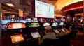 Se reactivarían 40 mil trabajos tras reapertura de casinos y tragamonedas