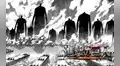 Shingeki no kyojin 131 manga ONLINE: fecha de estreno de la nueva entrega