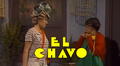 El chavo del 8: difunden sketch inédito de ‘Doña Florinda’ vistiendo ropa del 'chavo’ [VIDEO]