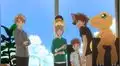 “Digimon Adventure Last Evolution Kizuna”: mira aquí el nuevo tráiler de la última película