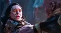 Avengers Endgame: El dios del engaño regresa a la vida en la serie de Loki