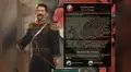 Fiestas Patrias: Perú y los videojuegos donde puedes cambiar la historia [VIDEO]