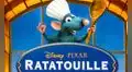 Ratatouille: director derribó teoría de fanático que se había vuelto viral 