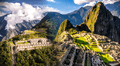 Choquequirao: las ruinas poco visitadas pero igual de impresionantes que Machu Picchu