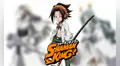 “Shaman King 2021″: revelan a nuevos miembros para el staff del anime