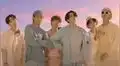 “Dynamite” de BTS impone récord en YouTube al superar las 100M de views en 24 horas