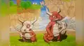 Pokémon: Marowak reveló su misterioso rostro tras ‘quitarse’ la calavera [FOTOS]