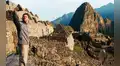 Suspenden ingreso a Machu Picchu desde hoy de manera indefinida