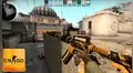 Counter Strike Global Offensive ya es gratis en Steam y obtiene más de 14 mil comentarios negativos