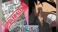 One Piece manga 974: sale a la luz la identidad del traidor