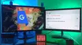 Google Traductor: así suena el nuevo cover del intro de "Digimon" [VIDEO]