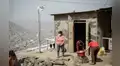 Niveles de pobreza en el Perú no se redujeron este año, advierte el MEF