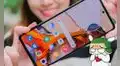 ¿Tienes un teléfono Xiaomi, Redmi o POCO? Transfiere tus fotos a Google Photos cuanto antes