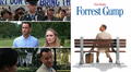 Forrest Gump: las historias reales que dieron vida al inolvidable personaje de Tom Hanks