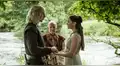 Game of Thrones: Así lucen Rhaegar Targaryen y Lyanna Stark en la vida real [FOTOS]