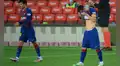 Barcelona cayó 2-1 ante el Osasuna y perdió LaLiga Santander [RESUMEN]